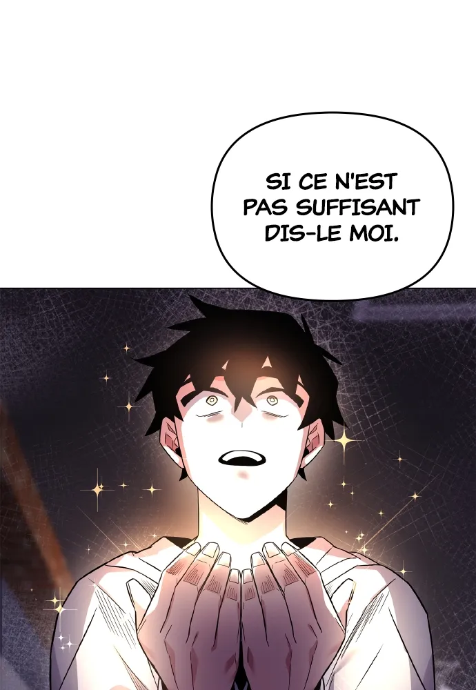 Goblin’s Night Chapitre 19 - Page 40