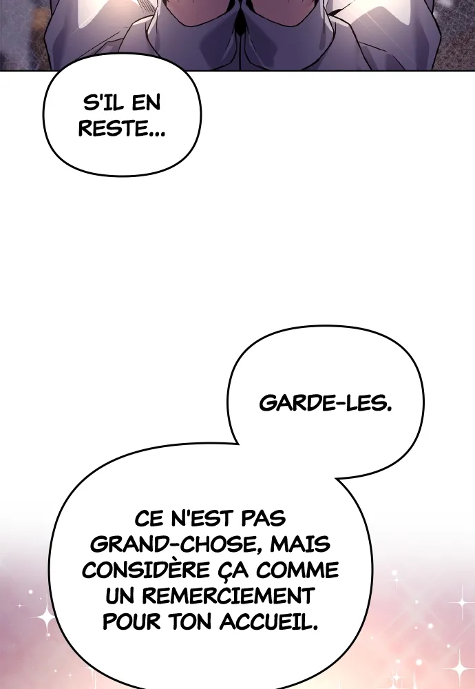 Goblin’s Night Chapitre 19 - Page 41