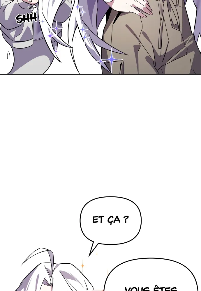 Goblin’s Night Chapitre 19 - Page 48