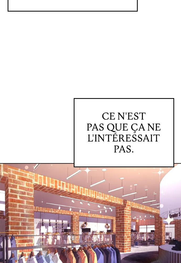 Goblin’s Night Chapitre 19 - Page 6