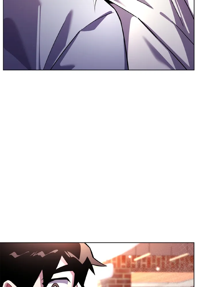 Goblin’s Night Chapitre 19 - Page 61