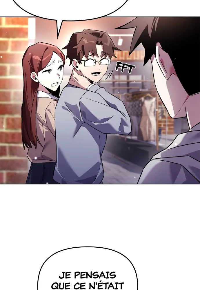 Goblin’s Night Chapitre 19 - Page 63