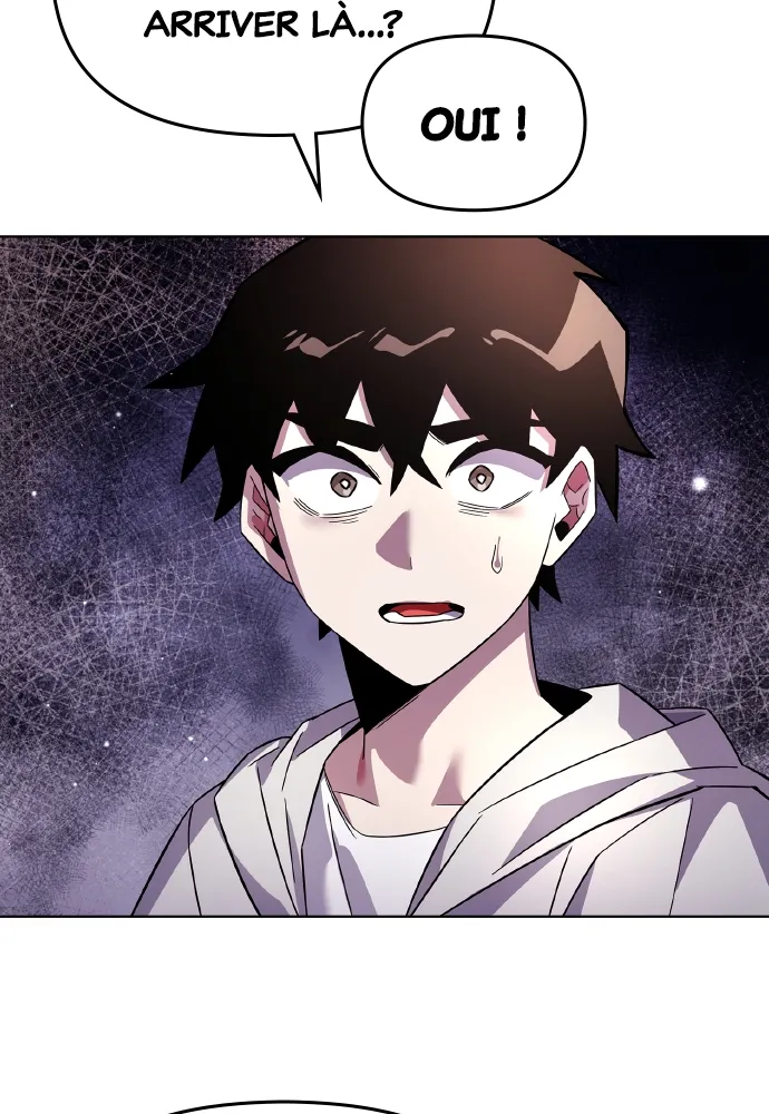 Goblin’s Night Chapitre 19 - Page 69