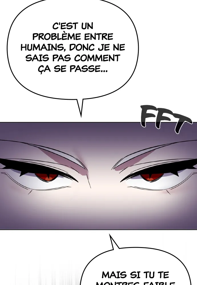 Goblin’s Night Chapitre 19 - Page 70