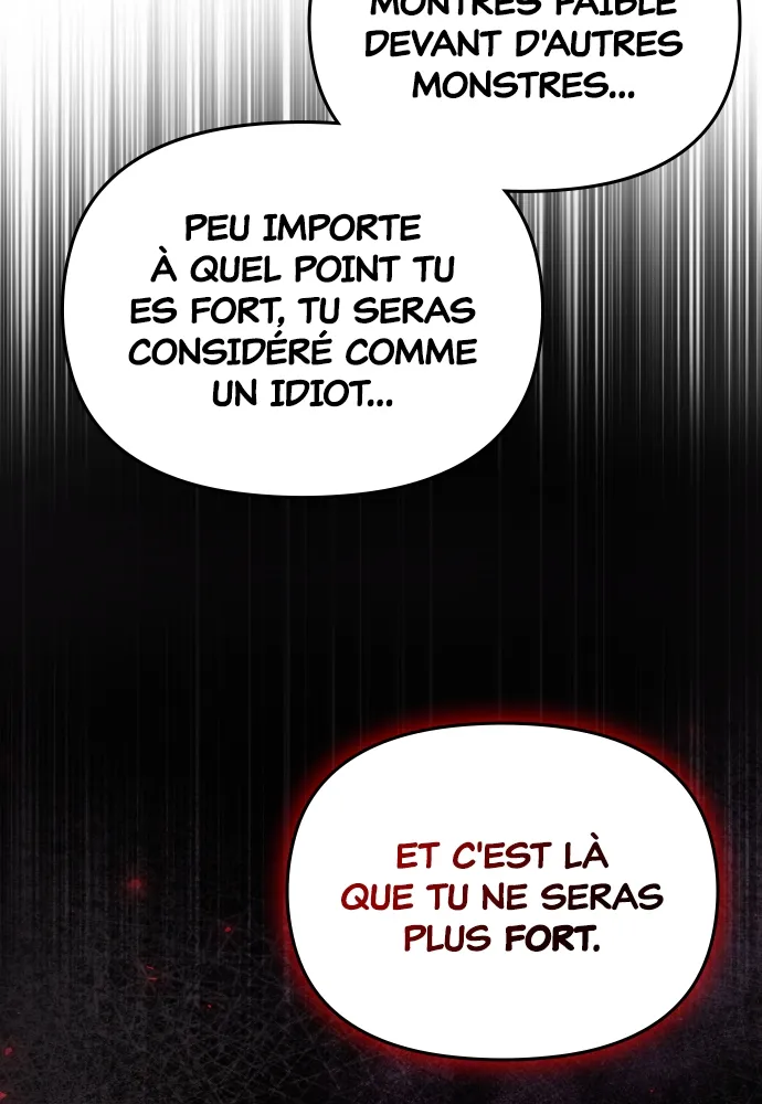 Goblin’s Night Chapitre 19 - Page 71