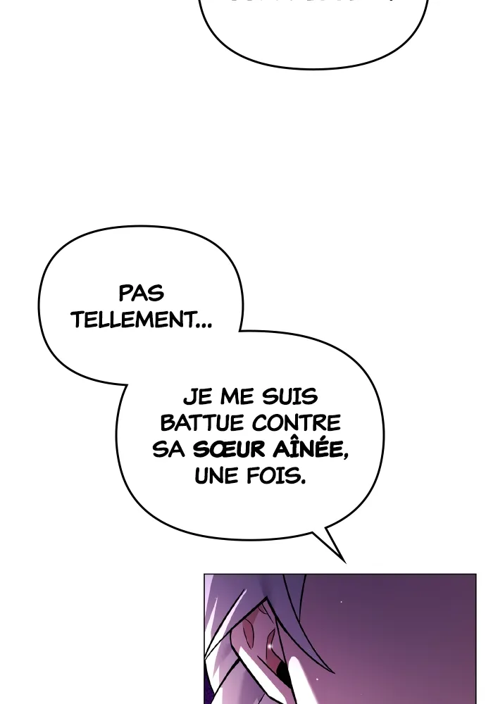 Goblin’s Night Chapitre 19 - Page 79