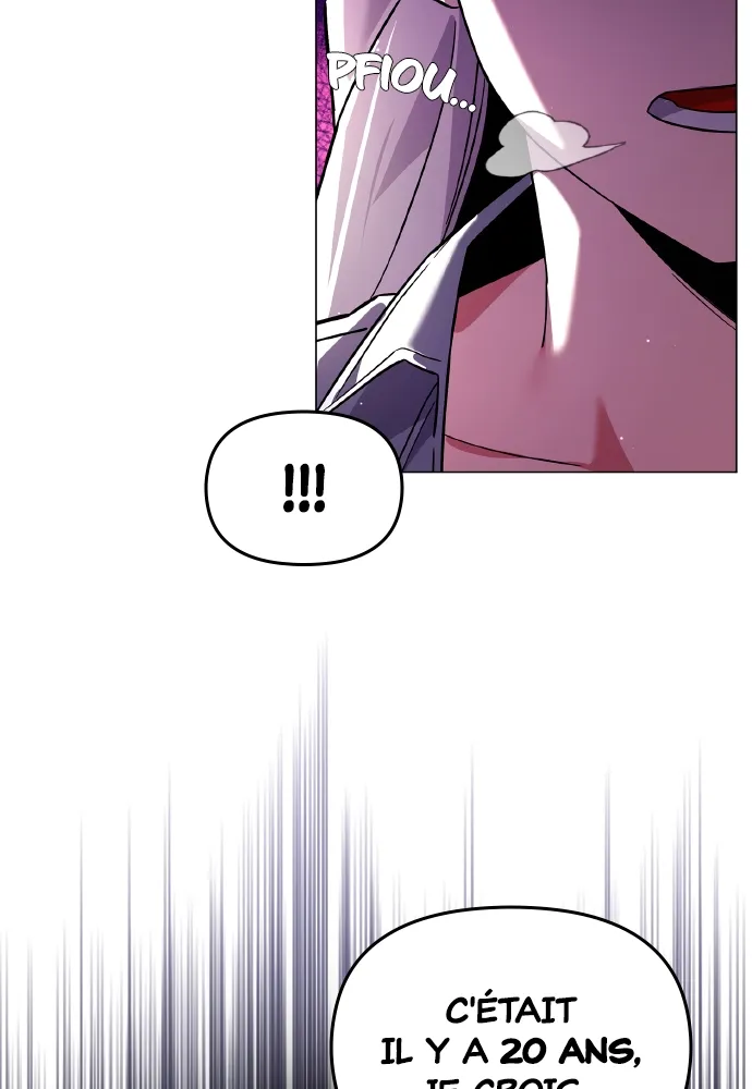 Goblin’s Night Chapitre 19 - Page 80
