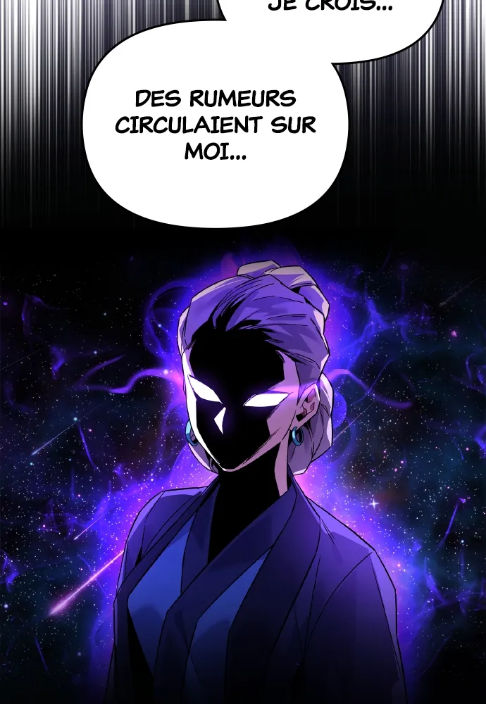 Goblin’s Night Chapitre 19 - Page 81