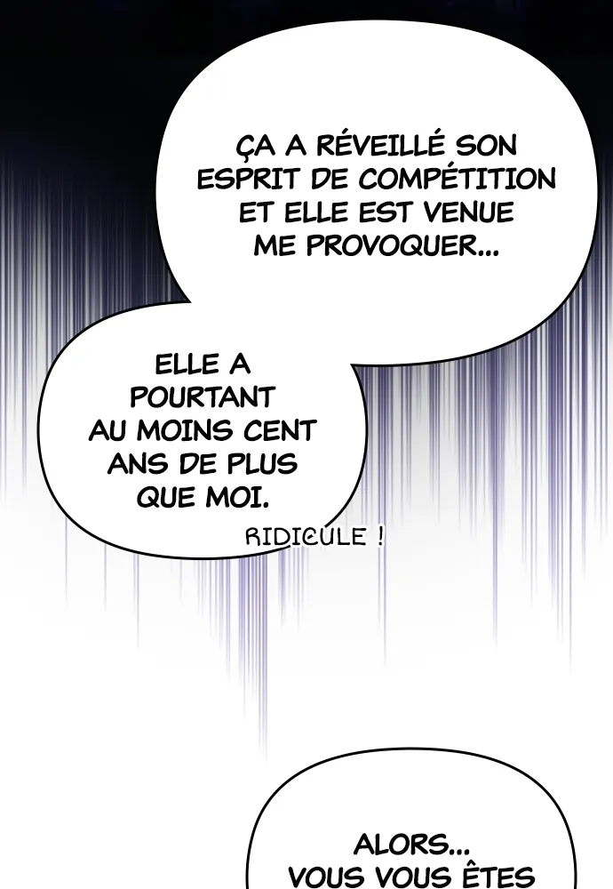 Goblin’s Night Chapitre 19 - Page 82