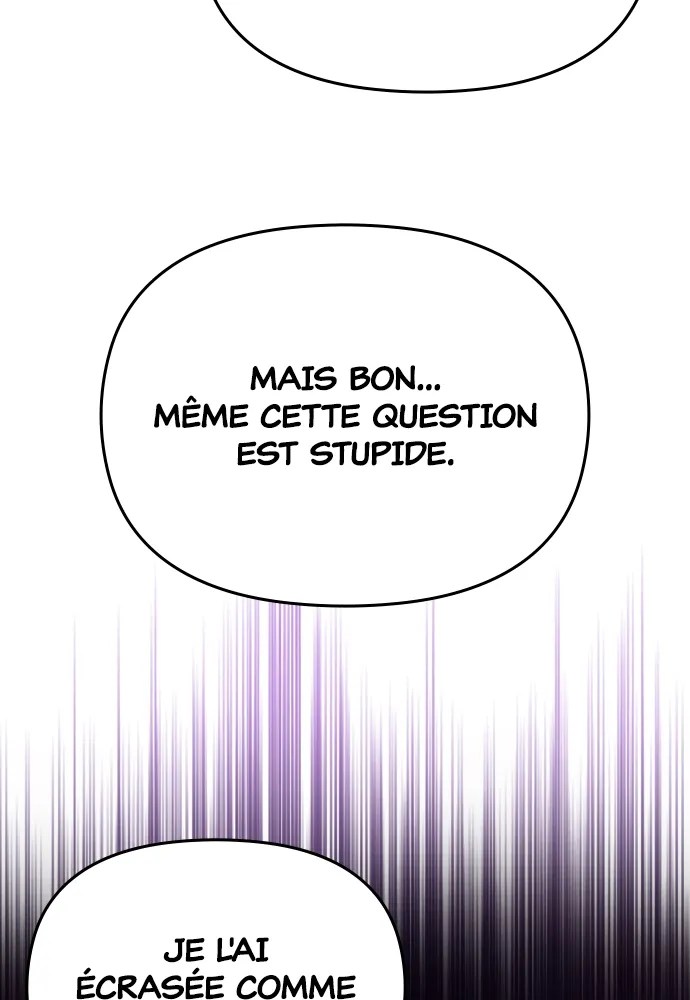 Goblin’s Night Chapitre 19 - Page 84