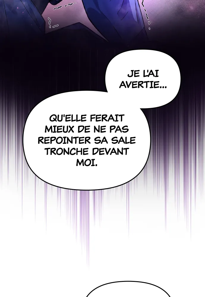 Goblin’s Night Chapitre 19 - Page 86