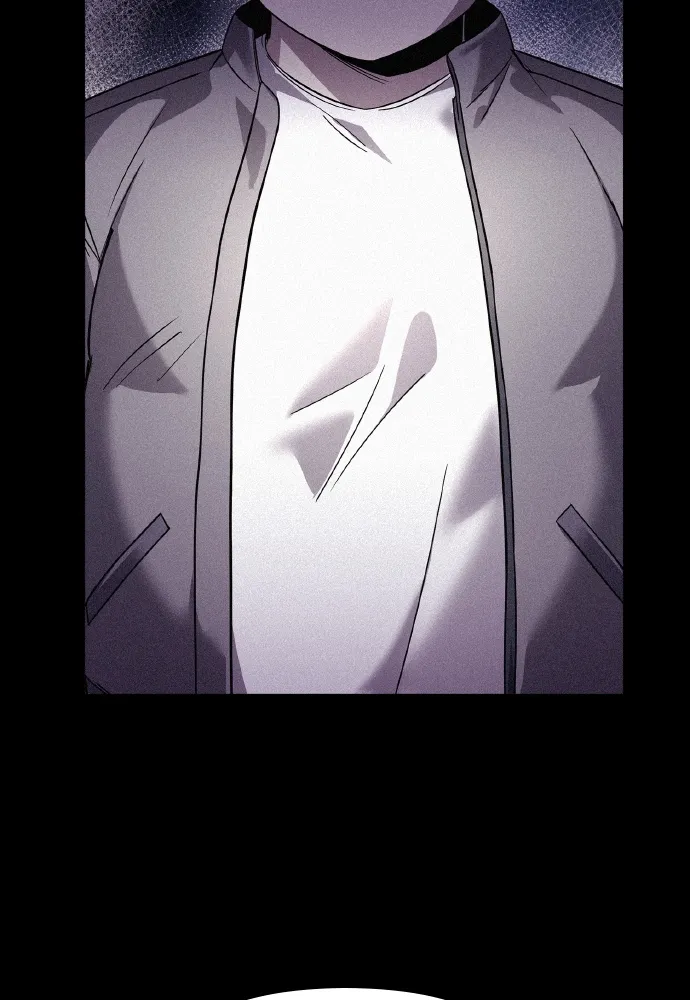 Goblin’s Night Chapitre 19 - Page 9