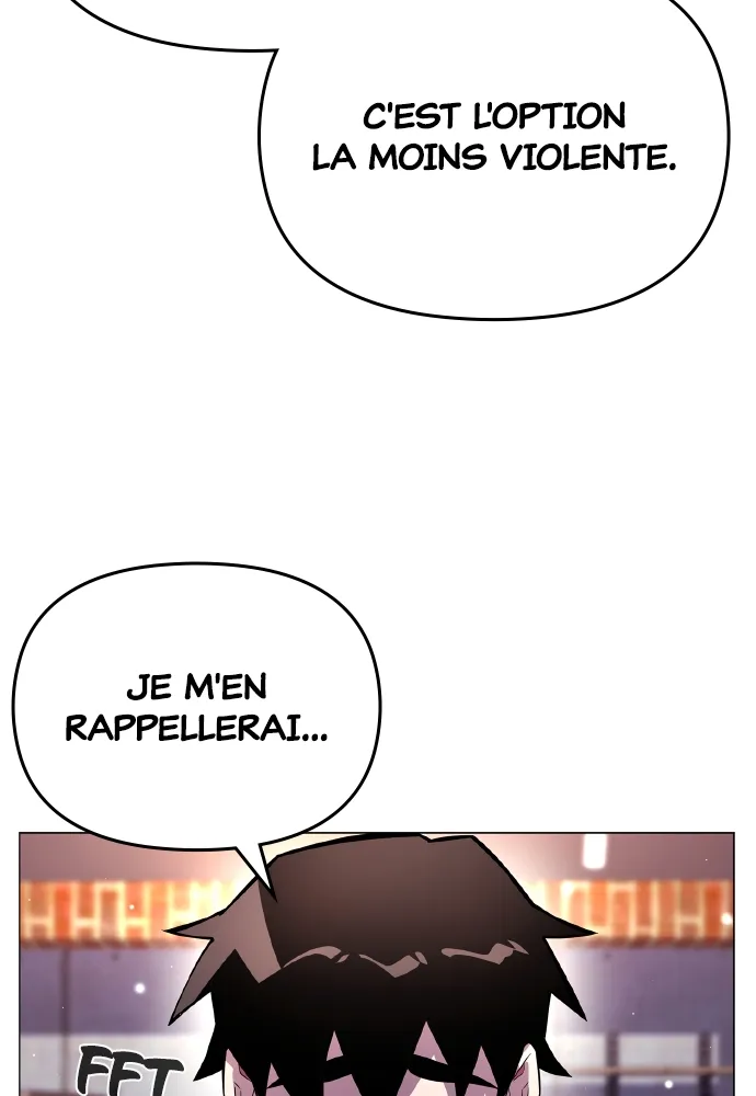 Goblin’s Night Chapitre 19 - Page 91