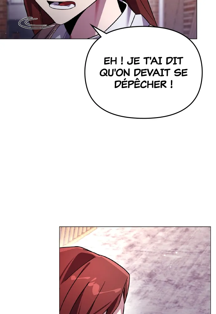 Goblin’s Night Chapitre 19 - Page 99