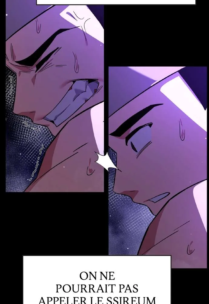 Goblin’s Night Chapitre 22 - Page 106