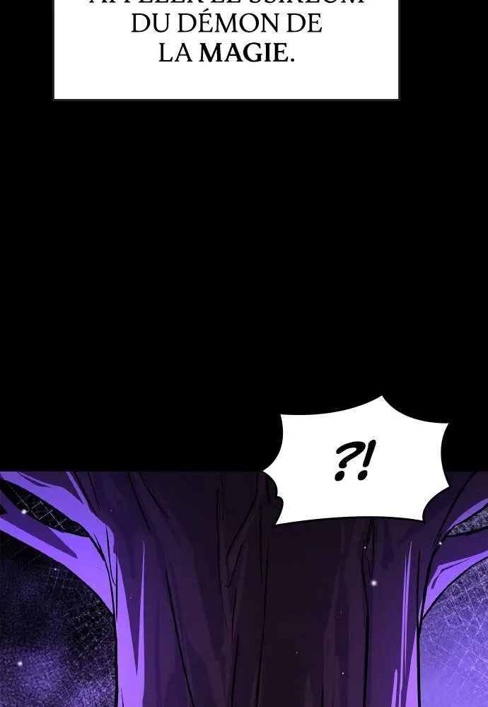 Goblin’s Night Chapitre 22 - Page 107