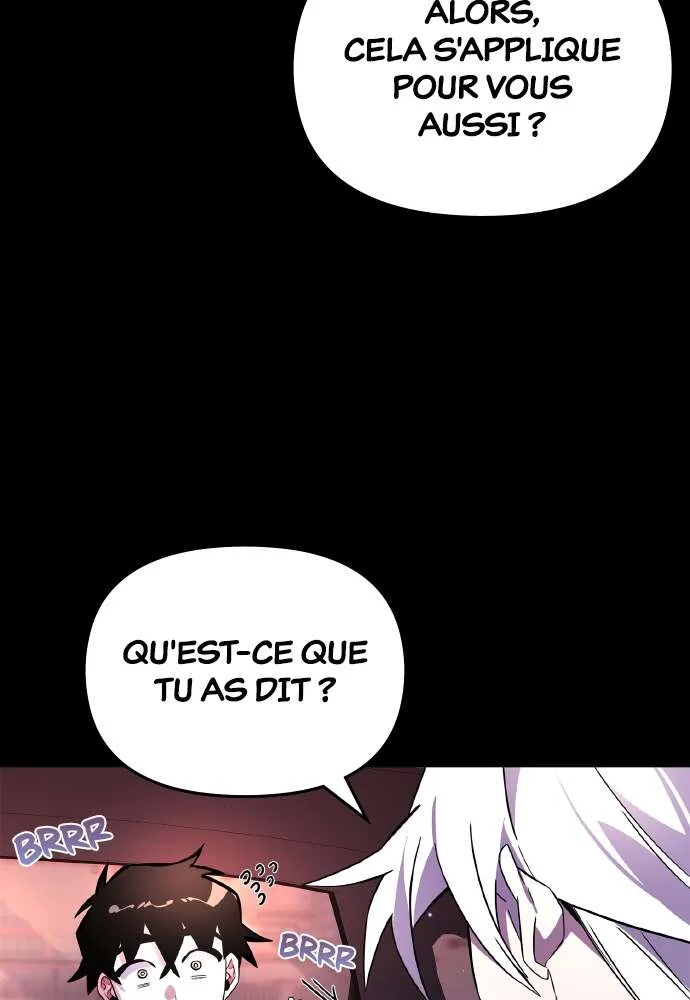 Goblin’s Night Chapitre 22 - Page 11