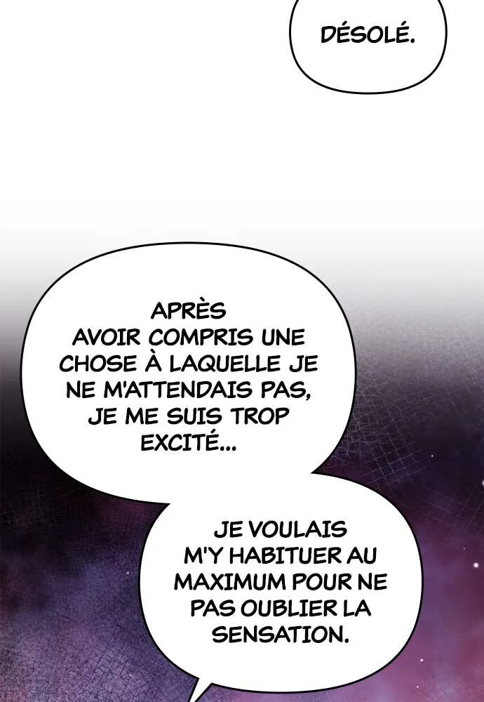 Goblin’s Night Chapitre 22 - Page 111