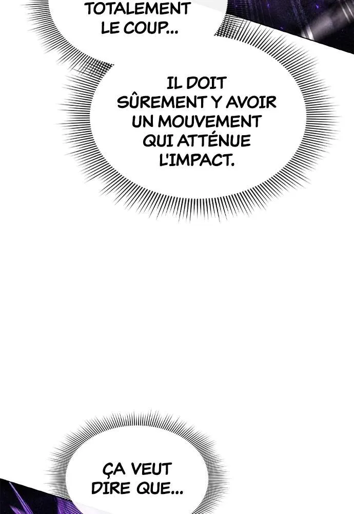 Goblin’s Night Chapitre 22 - Page 115