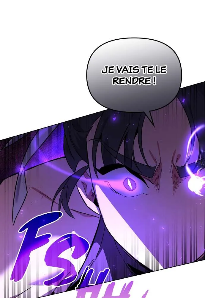 Goblin’s Night Chapitre 22 - Page 117