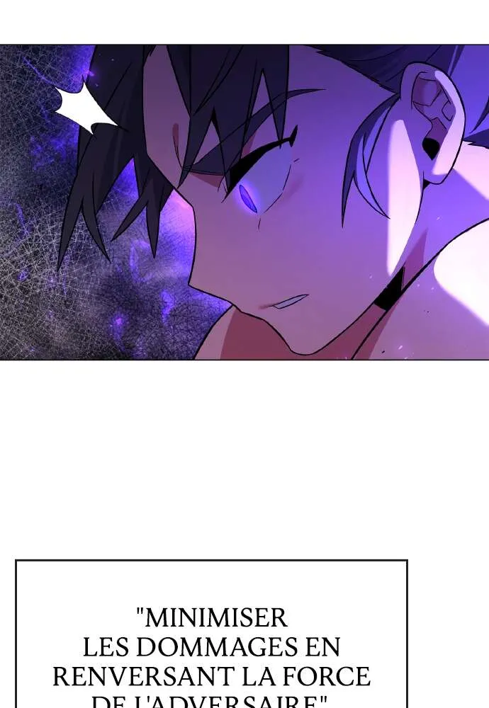 Goblin’s Night Chapitre 22 - Page 120