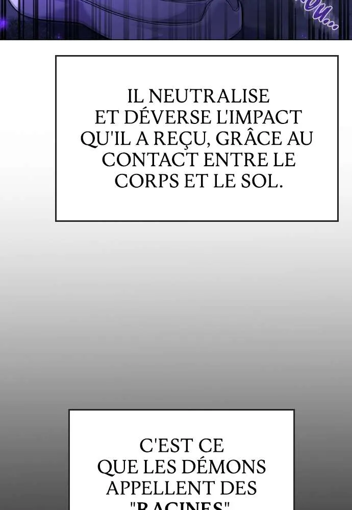 Goblin’s Night Chapitre 22 - Page 123