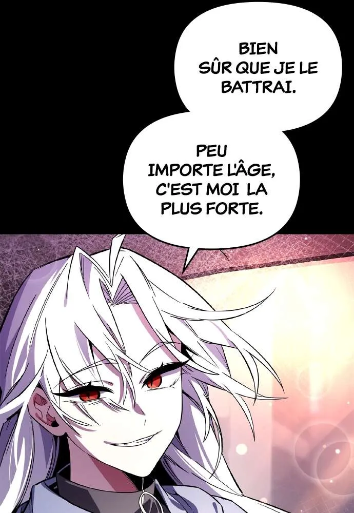 Goblin’s Night Chapitre 22 - Page 13