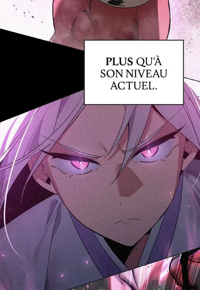 Goblin’s Night Chapitre 22 - Page 131
