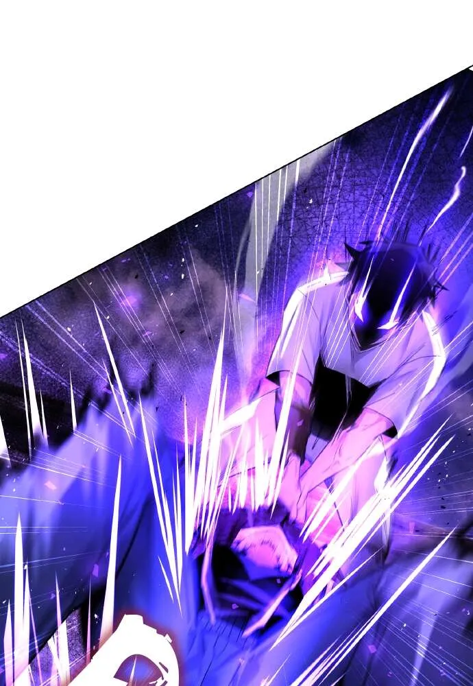 Goblin’s Night Chapitre 22 - Page 136