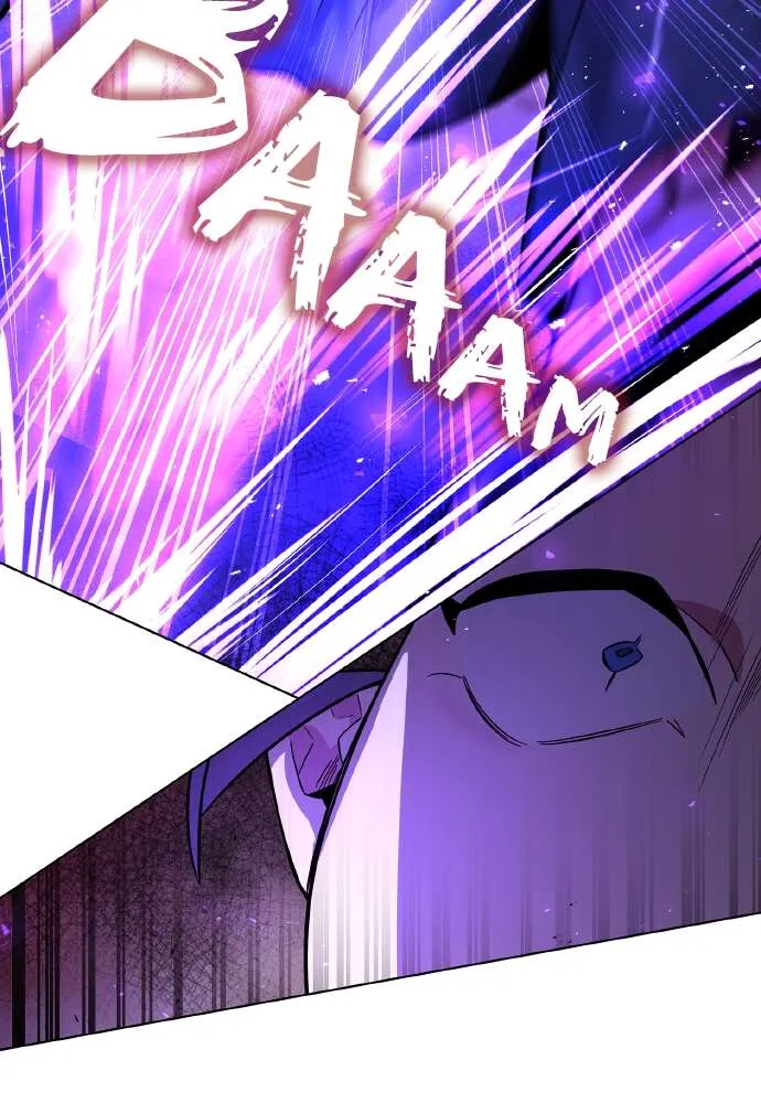 Goblin’s Night Chapitre 22 - Page 137