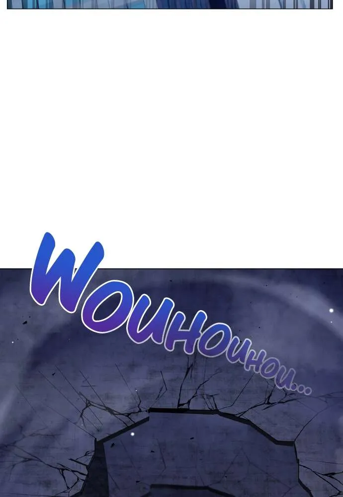 Goblin’s Night Chapitre 22 - Page 139