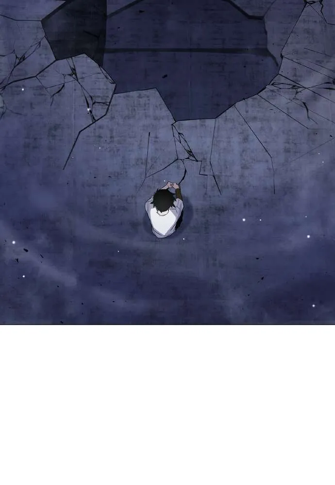 Goblin’s Night Chapitre 22 - Page 140
