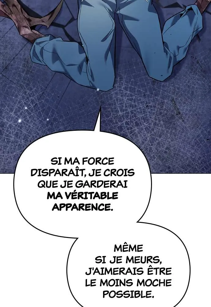 Goblin’s Night Chapitre 22 - Page 146