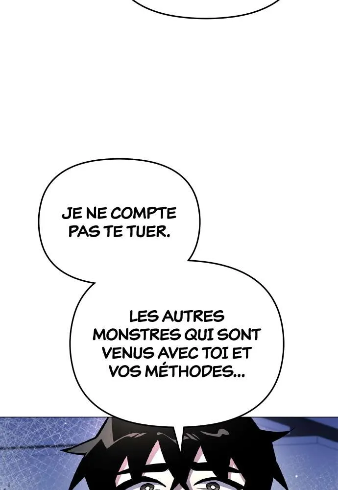 Goblin’s Night Chapitre 22 - Page 147