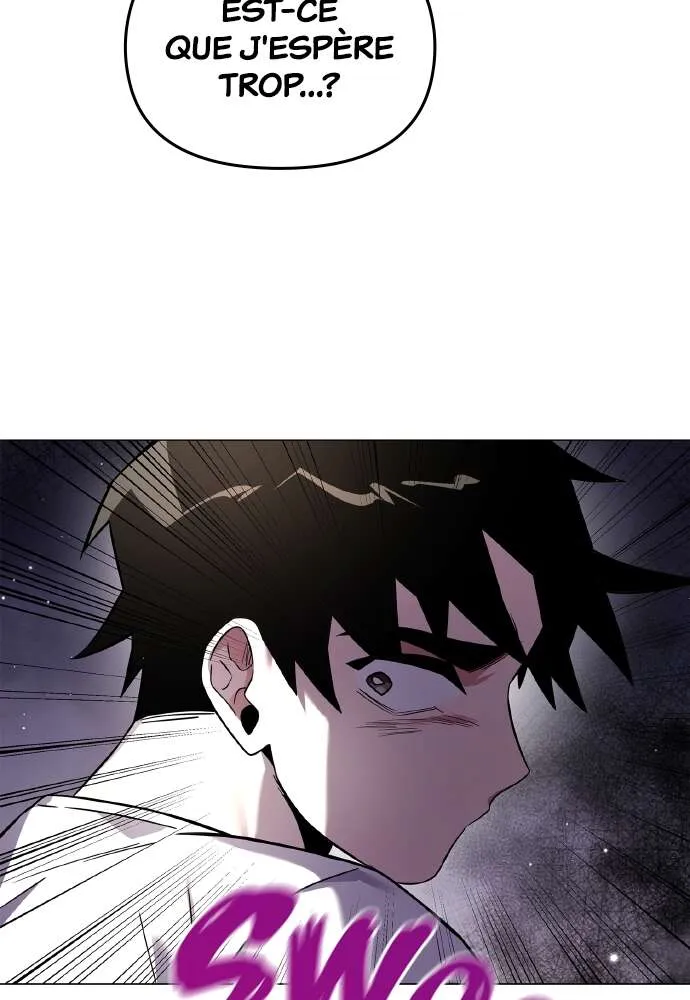 Goblin’s Night Chapitre 22 - Page 150