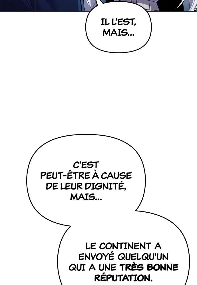 Goblin’s Night Chapitre 22 - Page 157