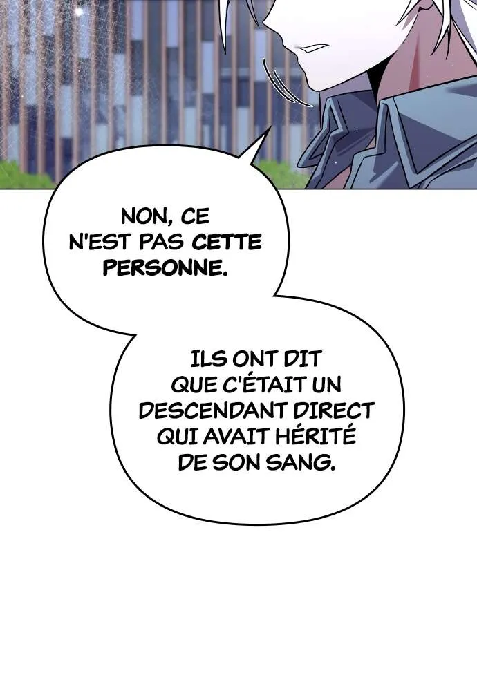 Goblin’s Night Chapitre 22 - Page 160