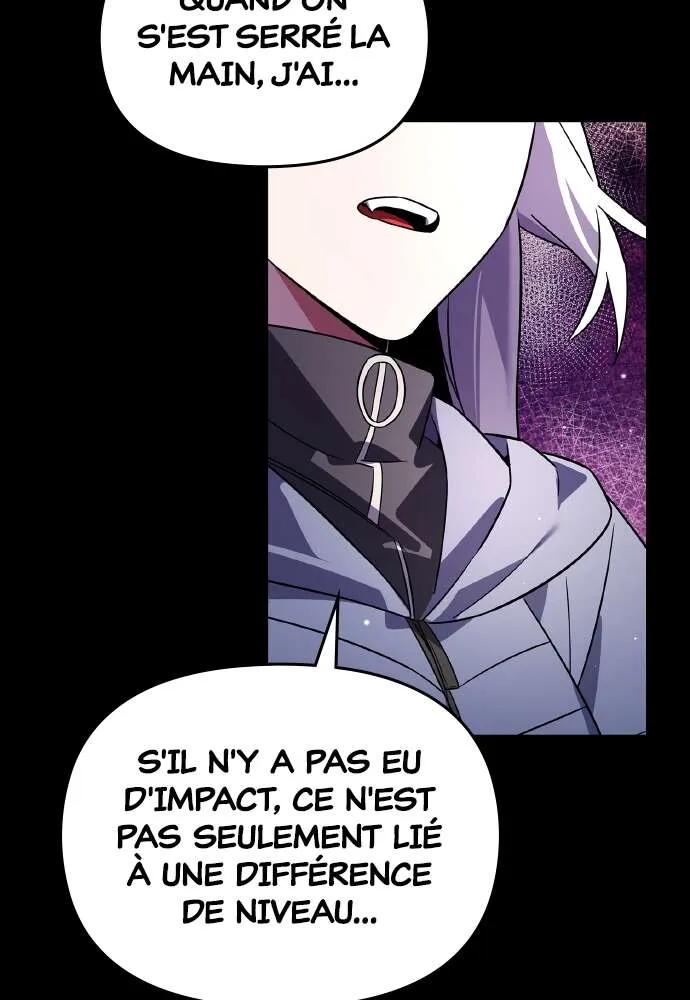 Goblin’s Night Chapitre 22 - Page 21