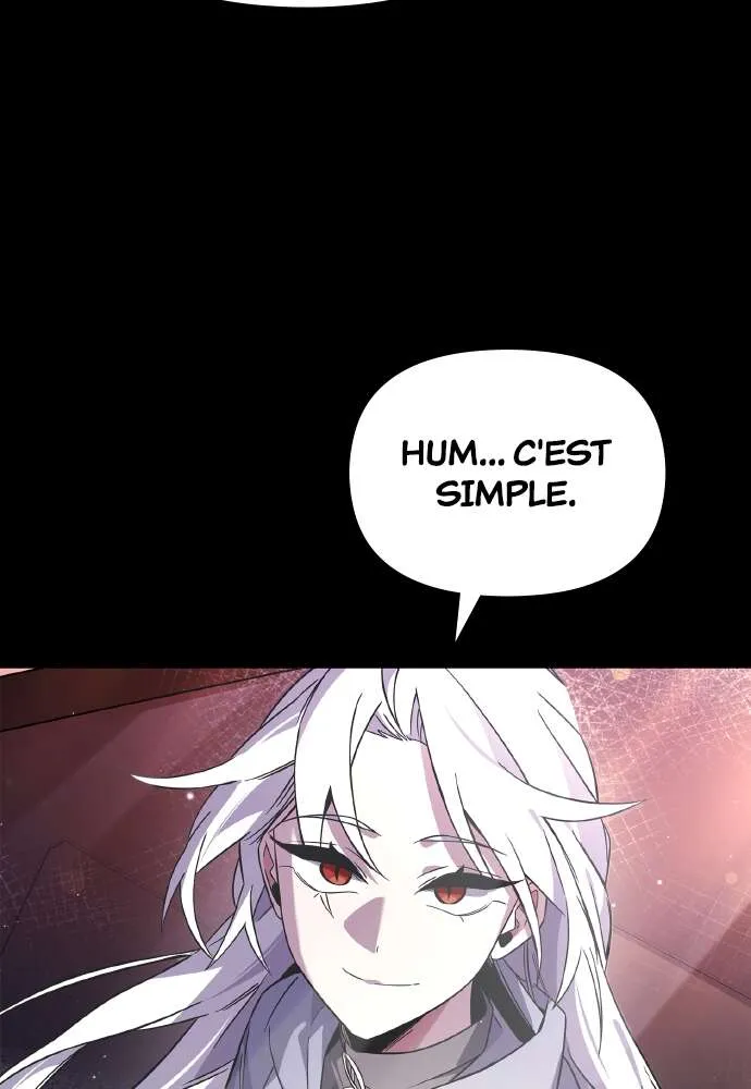 Goblin’s Night Chapitre 22 - Page 22