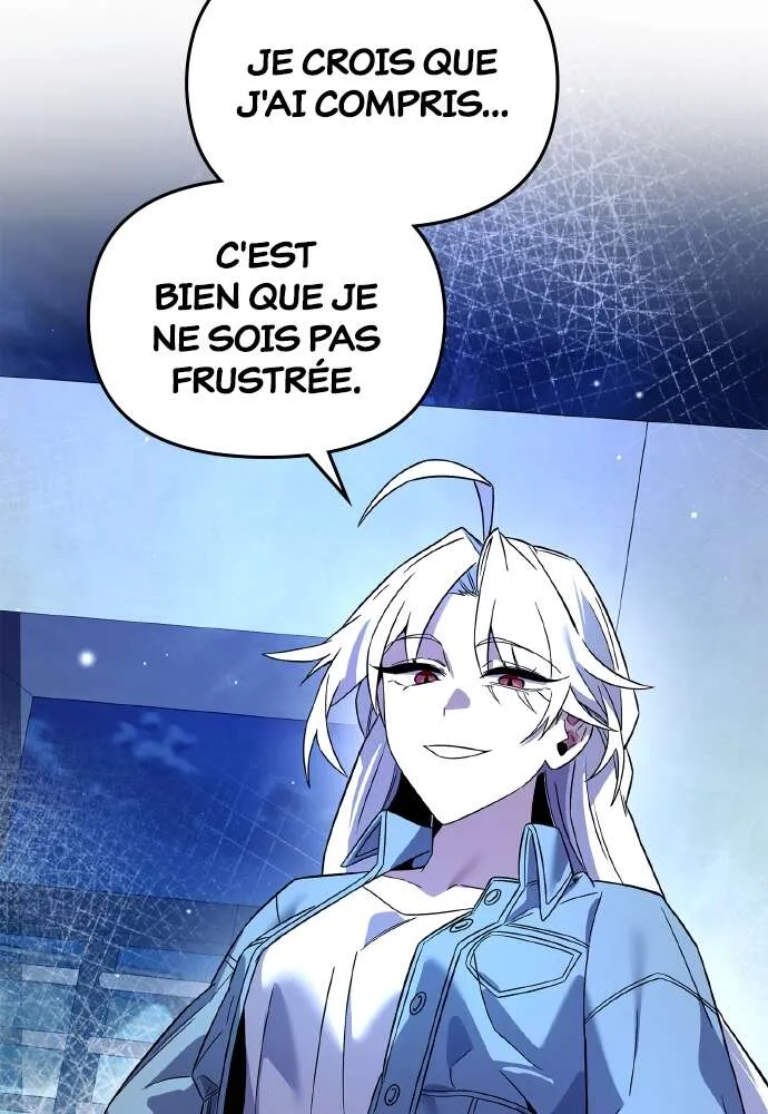 Goblin’s Night Chapitre 22 - Page 29