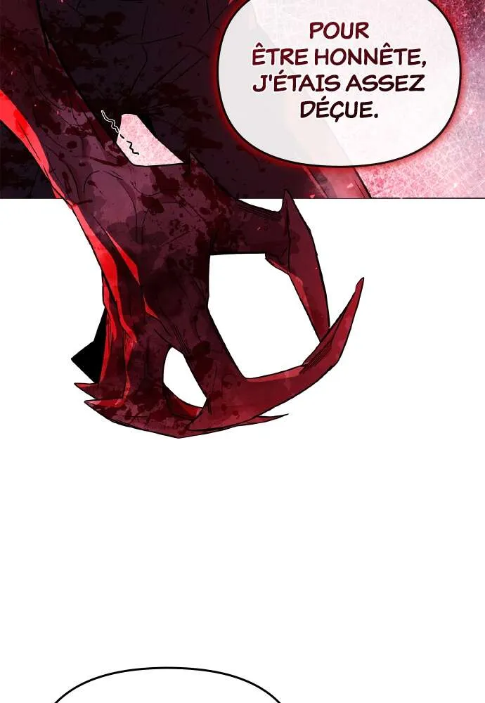 Goblin’s Night Chapitre 22 - Page 35