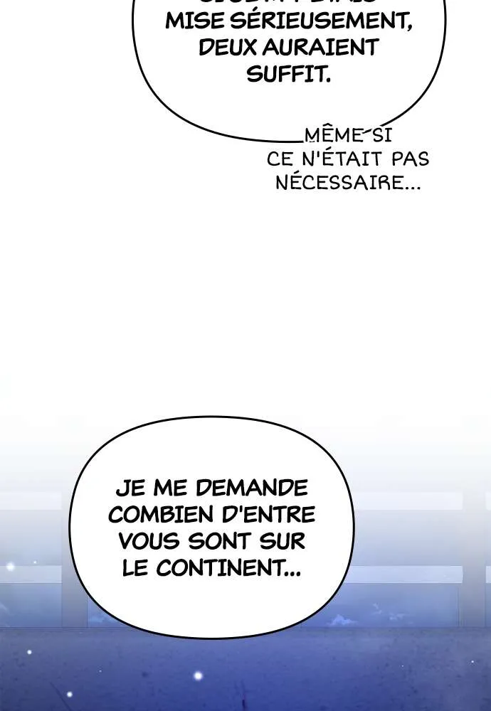 Goblin’s Night Chapitre 22 - Page 37