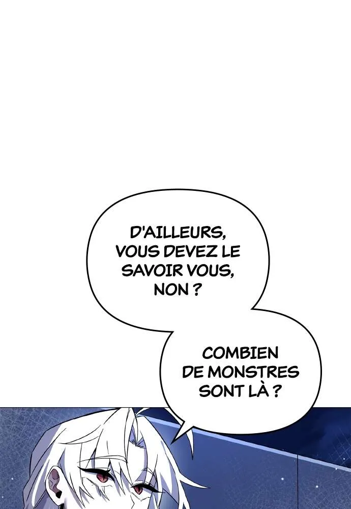 Goblin’s Night Chapitre 22 - Page 39