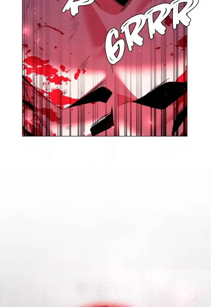 Goblin’s Night Chapitre 22 - Page 45