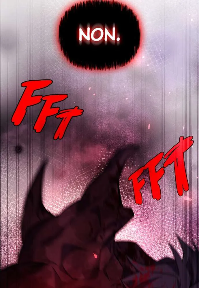 Goblin’s Night Chapitre 22 - Page 46