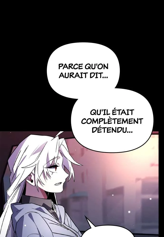 Goblin’s Night Chapitre 22 - Page 5