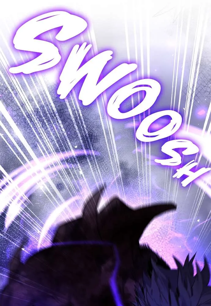 Goblin’s Night Chapitre 22 - Page 52