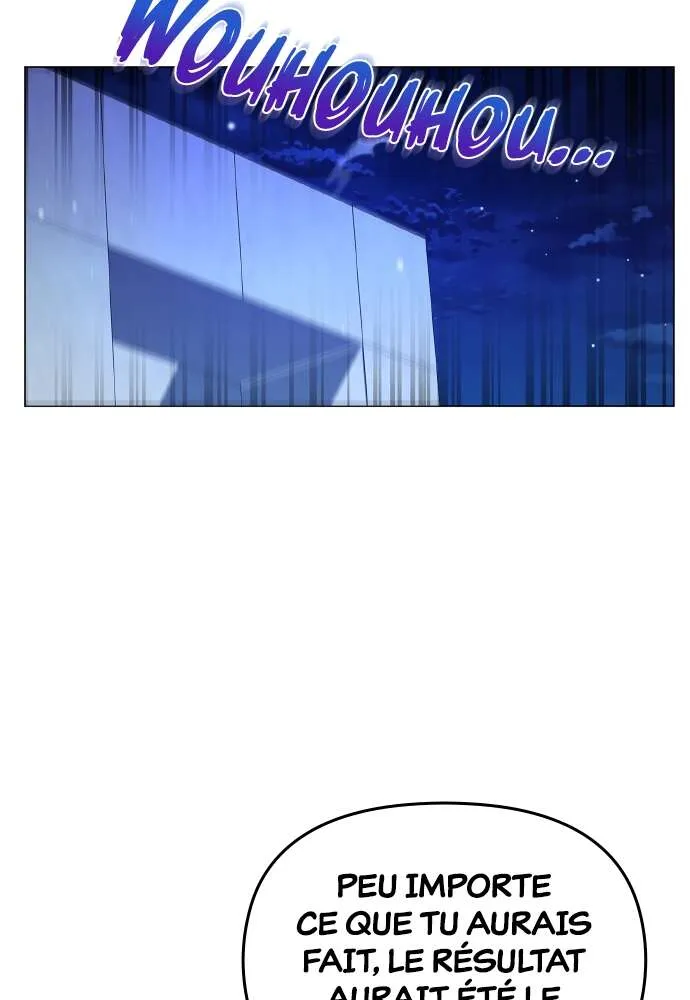 Goblin’s Night Chapitre 22 - Page 59