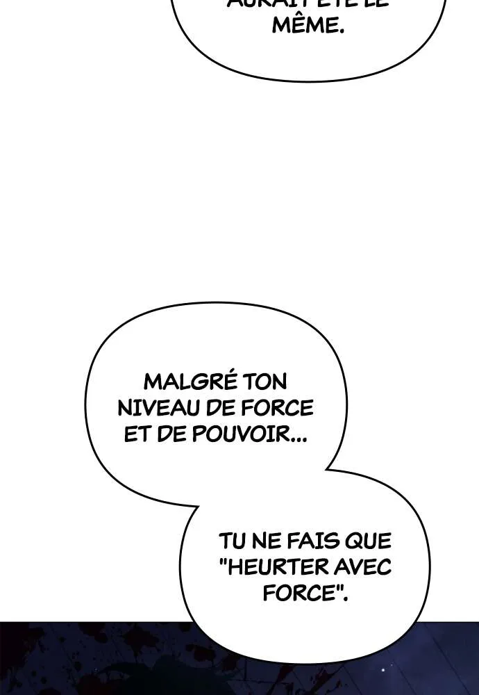 Goblin’s Night Chapitre 22 - Page 60