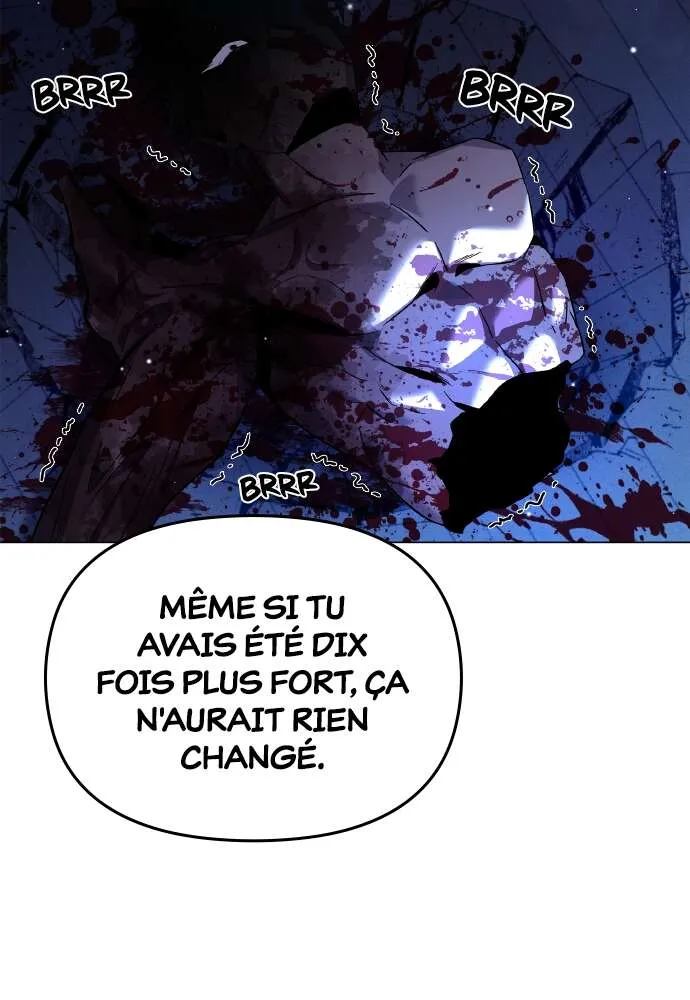 Goblin’s Night Chapitre 22 - Page 61